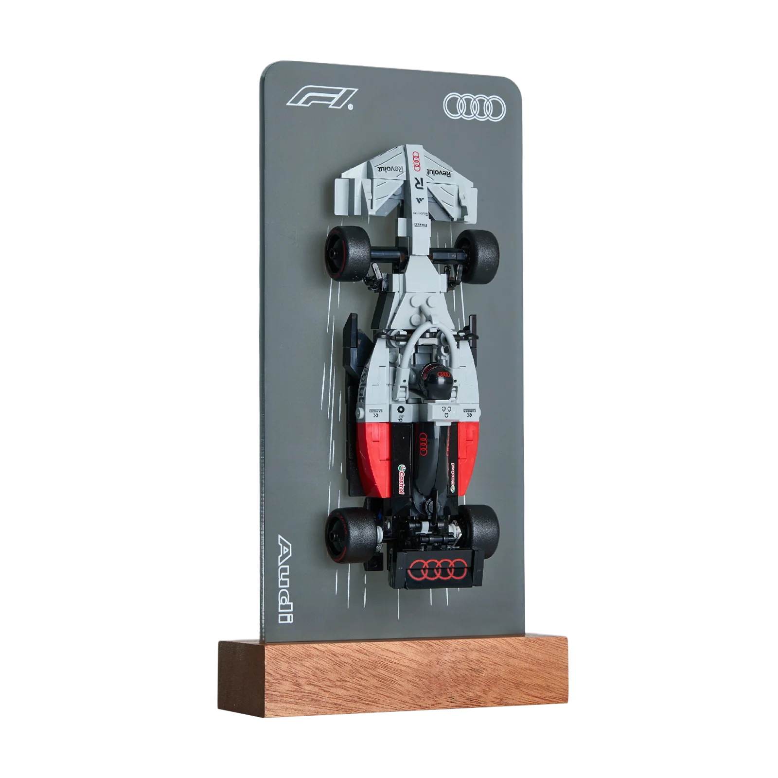 Product image 41