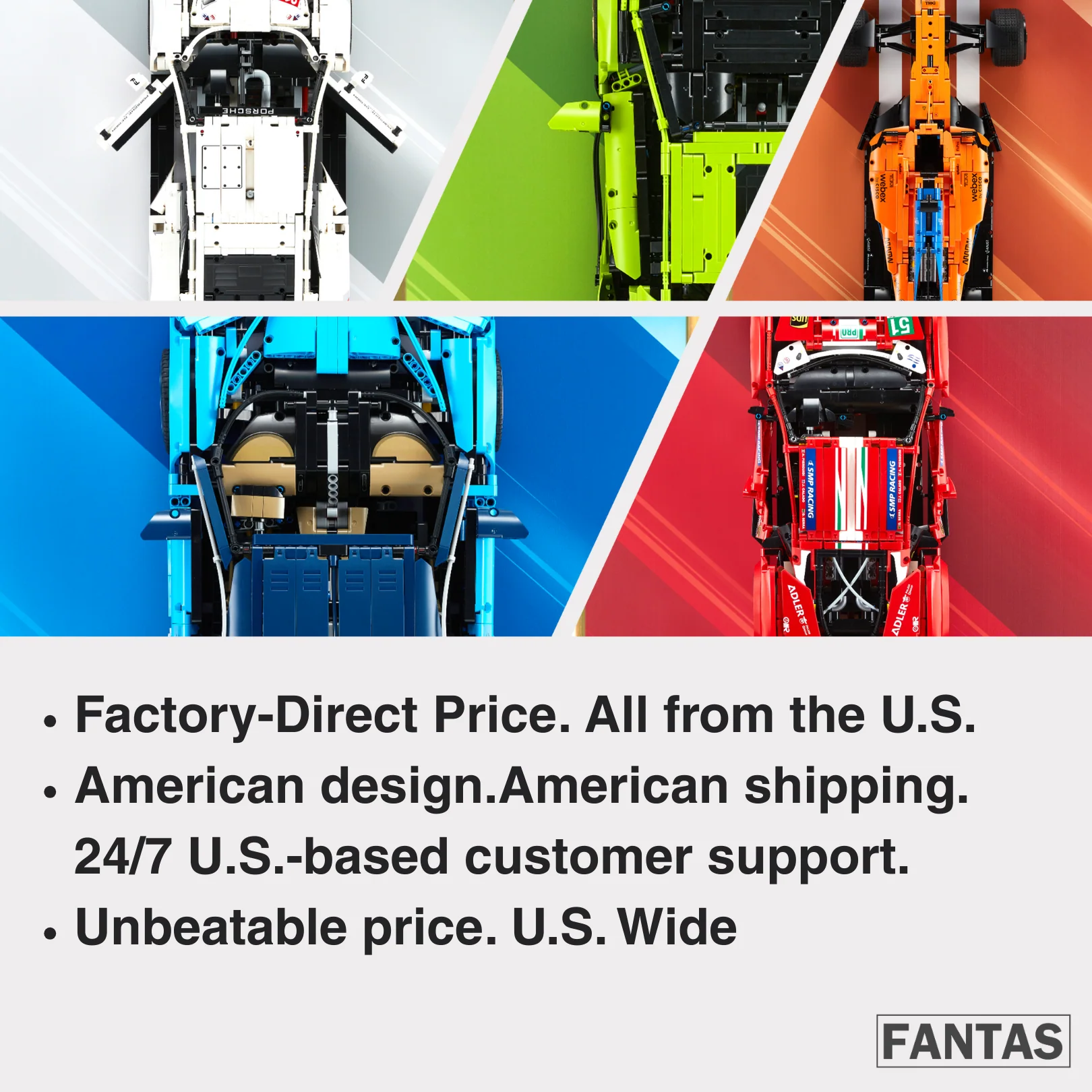 Product image 13